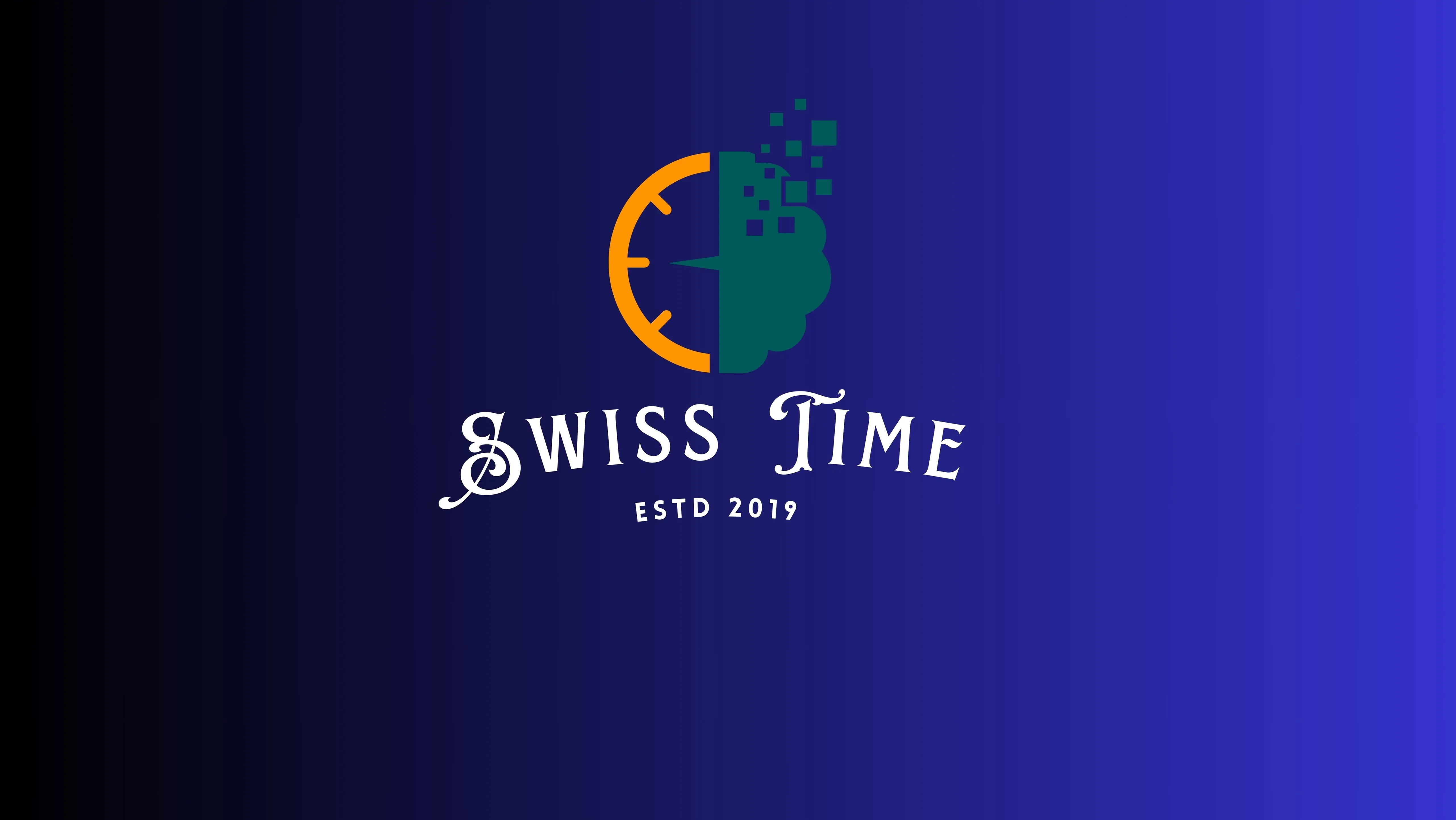 Swiss Time 