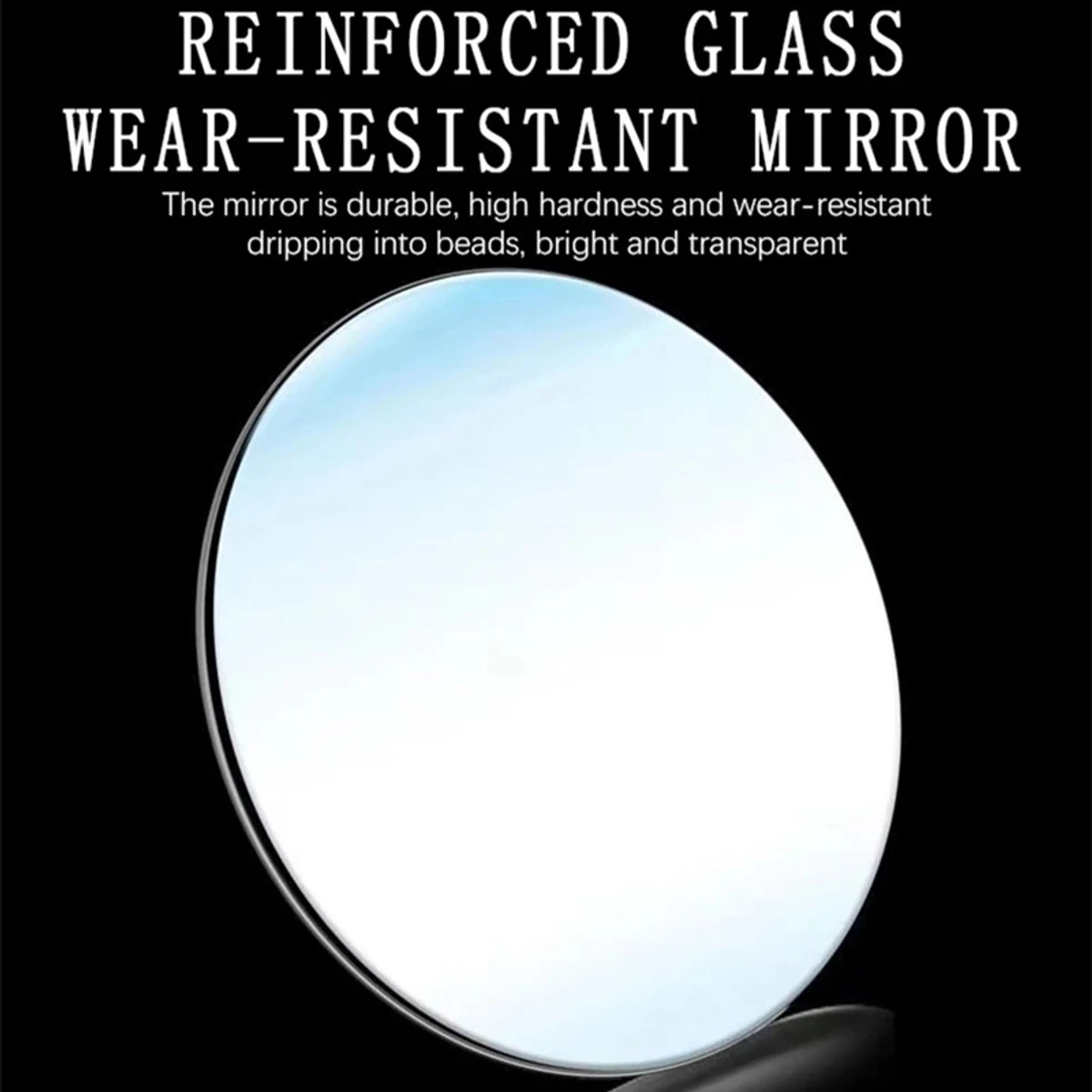 ROLE_X High Quality Original Men Clock Waterproof Luminous Date Luxury Man Watch Stainless Steel Quartz Men's Watches Male+Box- SIlver & Golden