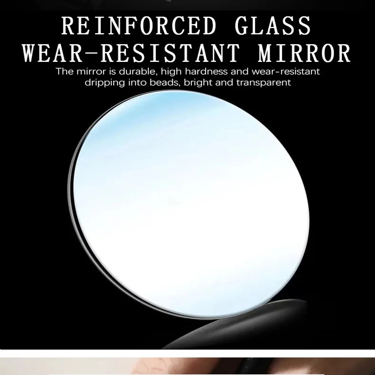 Luxury Binbond authentic men's watch waterproof night light dual calendar watch men's quartz watch diamond ceiling glass- Green